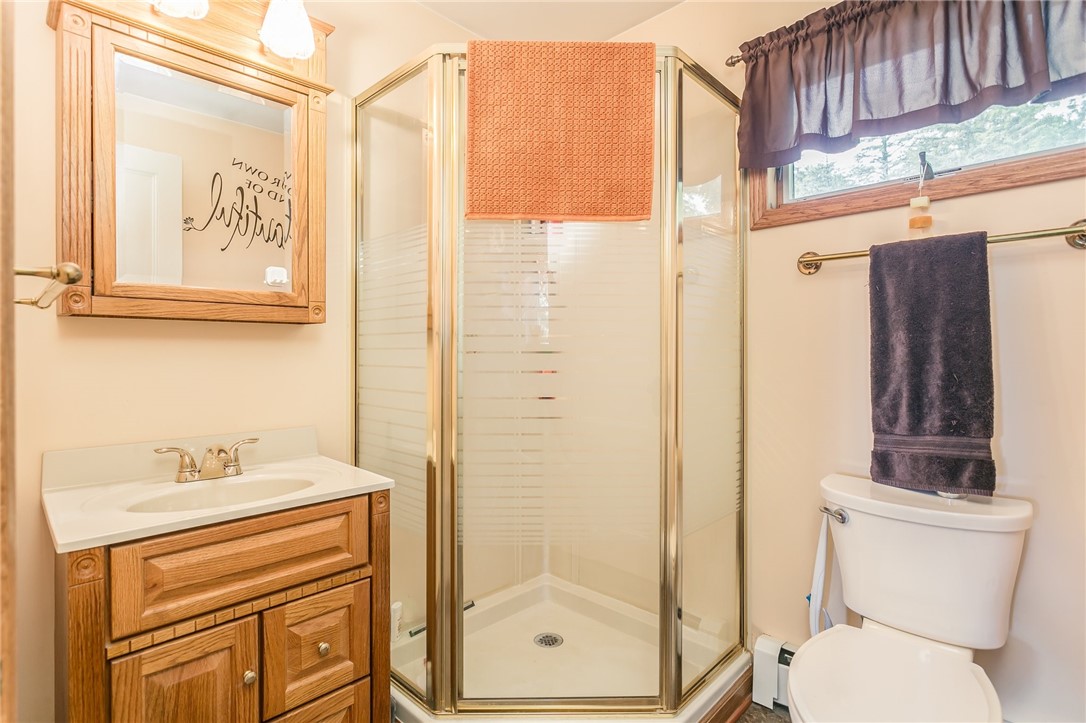 290 Paul Road Chili, NY 14624 - Photo 18 of 47