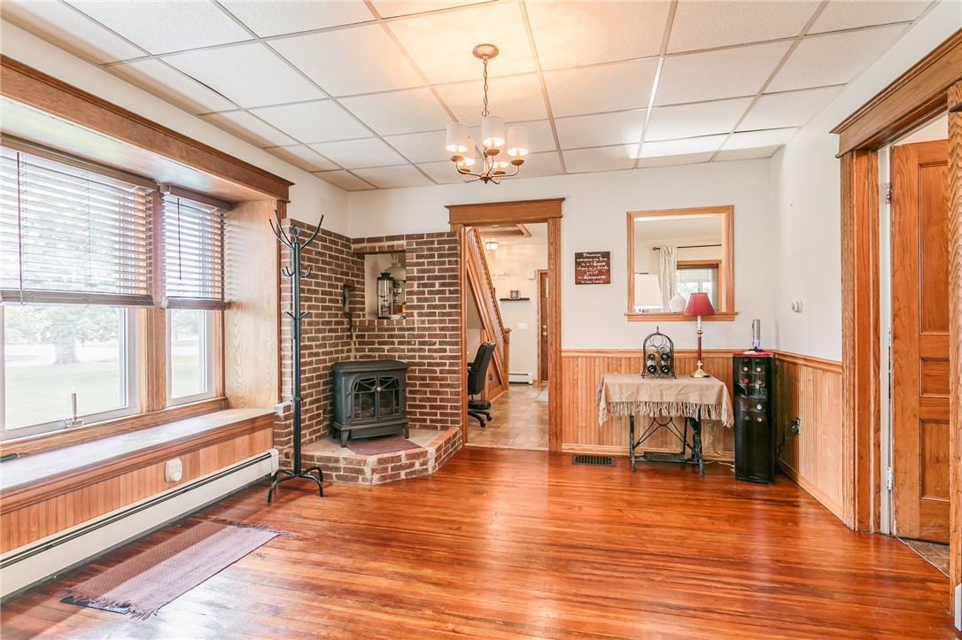 290 Paul Road Chili, NY 14624 - Photo 19 of 47