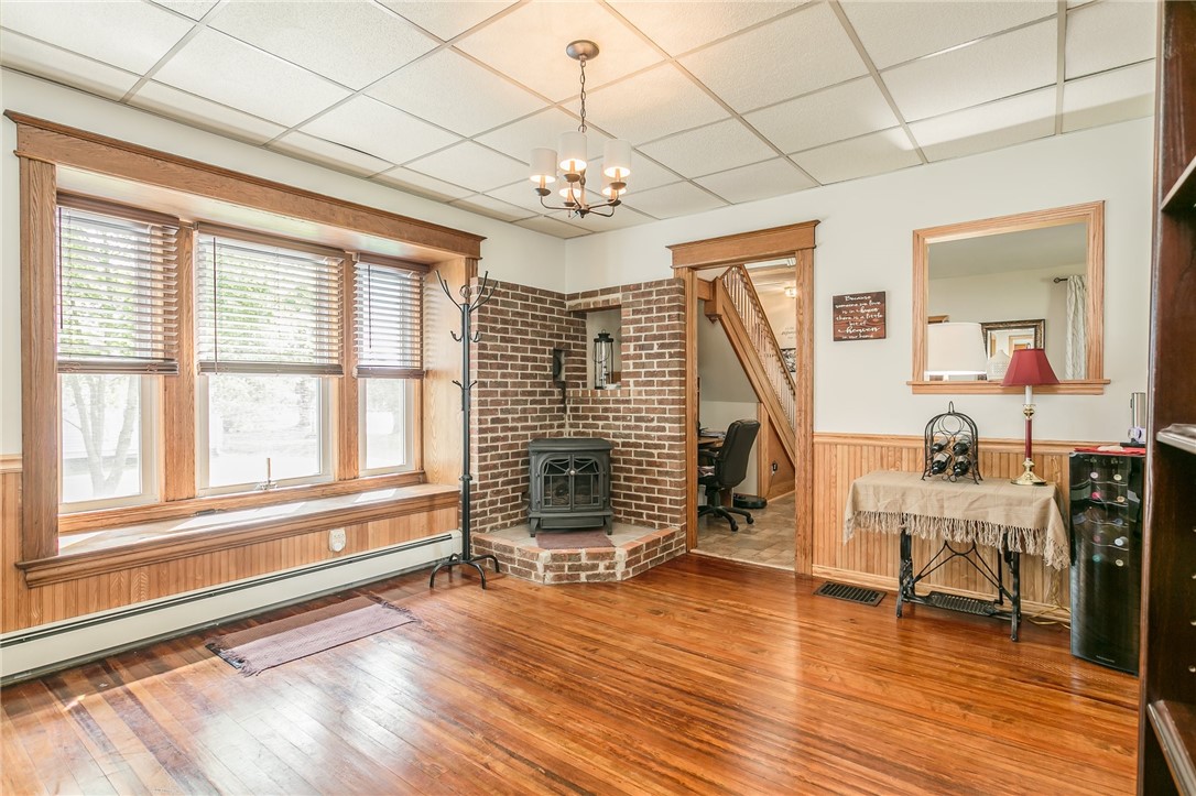 290 Paul Road Chili, NY 14624 - Photo 20 of 47