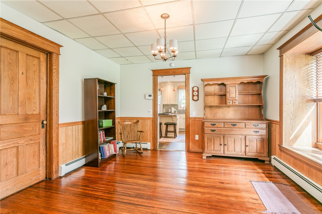 290 Paul Road Chili, NY 14624 - Photo 21 of 47