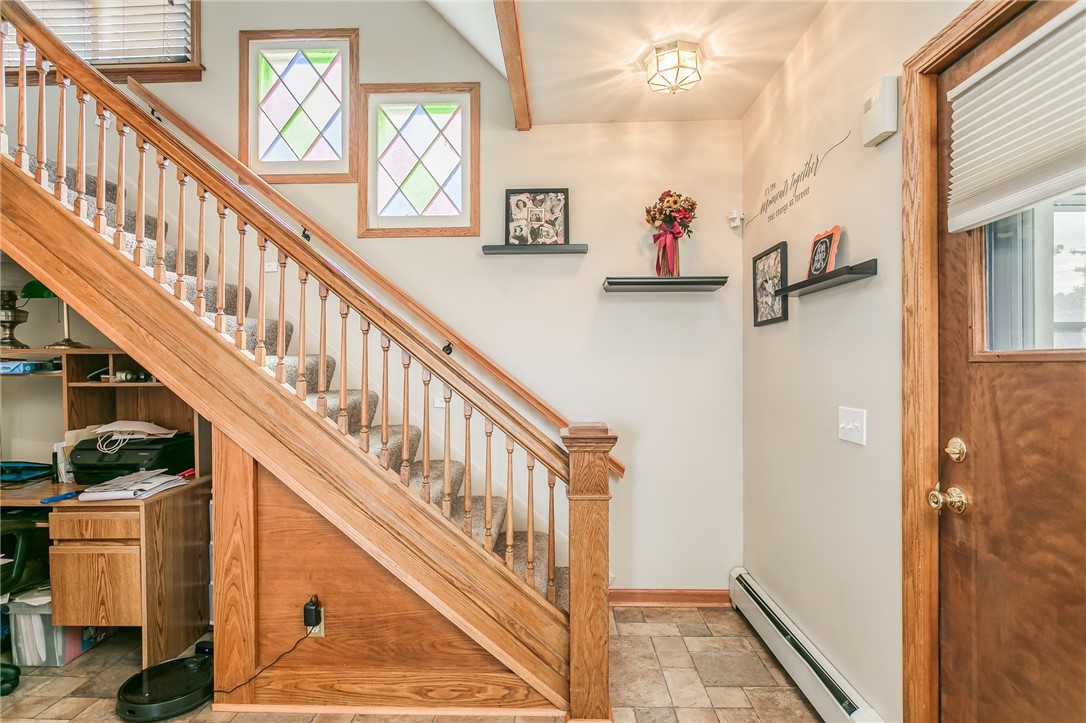 290 Paul Road Chili, NY 14624 - Photo 22 of 47