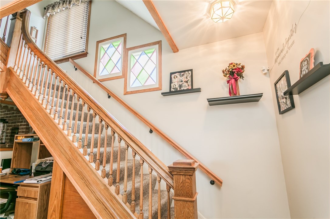 290 Paul Road Chili, NY 14624 - Photo 23 of 47