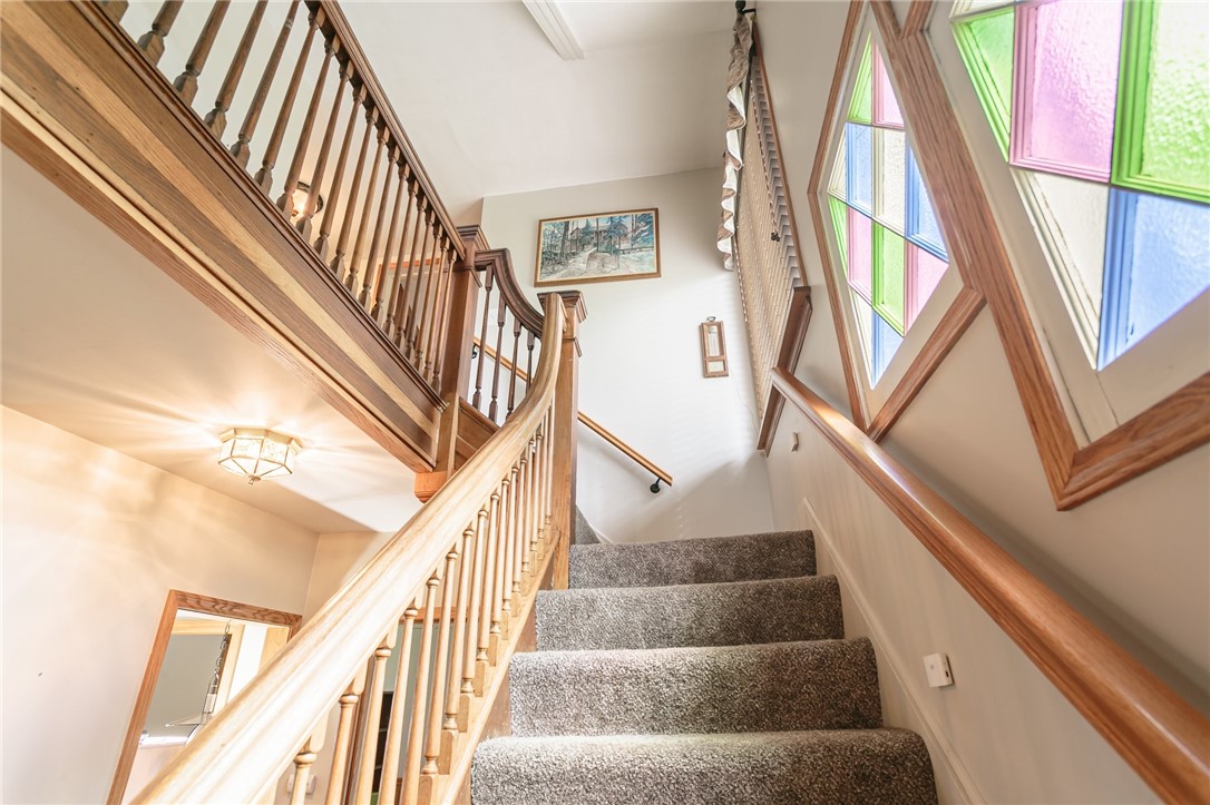 290 Paul Road Chili, NY 14624 - Photo 24 of 47