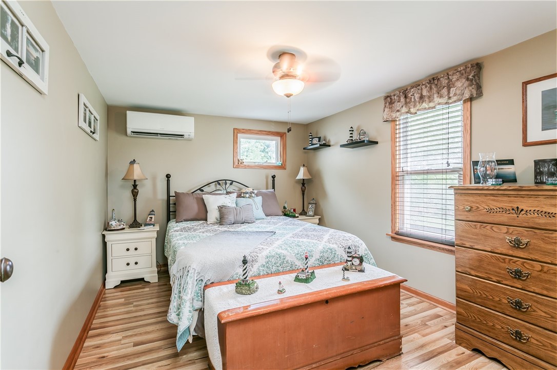 290 Paul Road Chili, NY 14624 - Photo 25 of 47