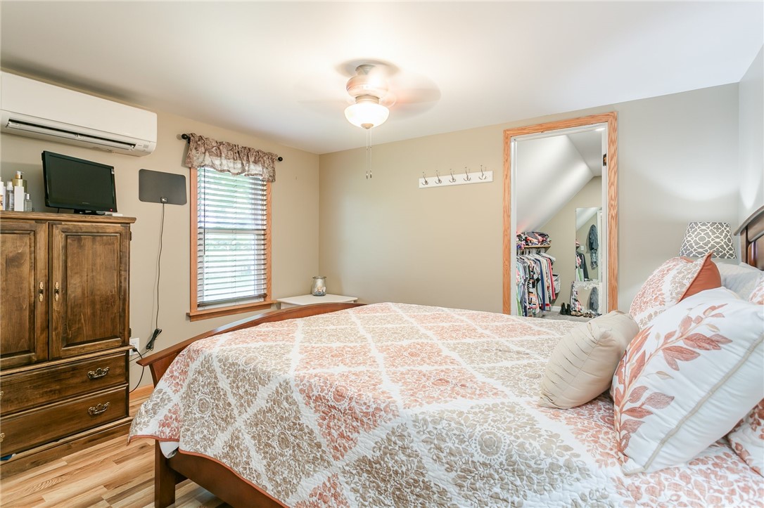 290 Paul Road Chili, NY 14624 - Photo 26 of 47