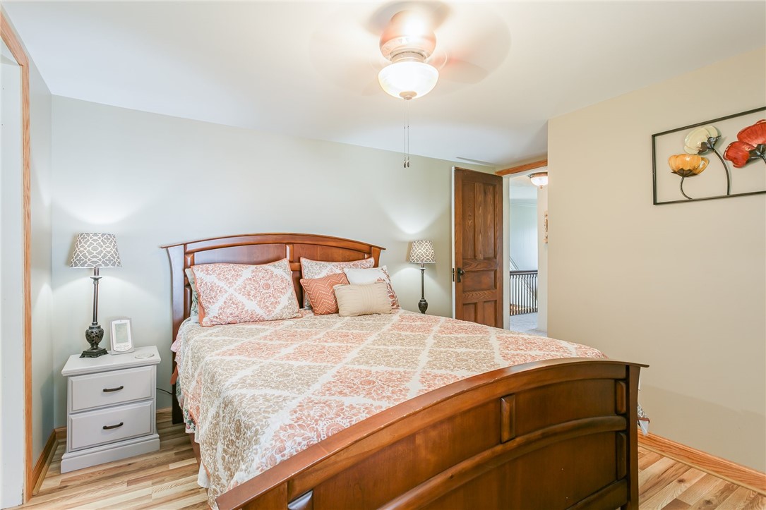 290 Paul Road Chili, NY 14624 - Photo 27 of 47