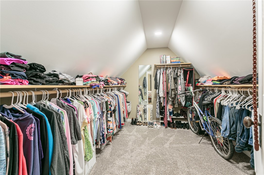 290 Paul Road Chili, NY 14624 - Photo 28 of 47