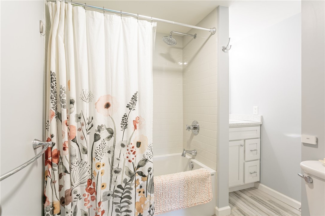 290 Paul Road Chili, NY 14624 - Photo 29 of 47