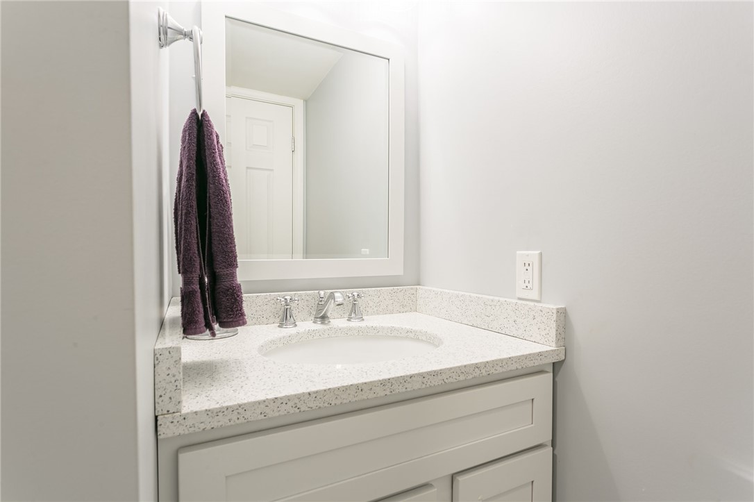 290 Paul Road Chili, NY 14624 - Photo 30 of 47