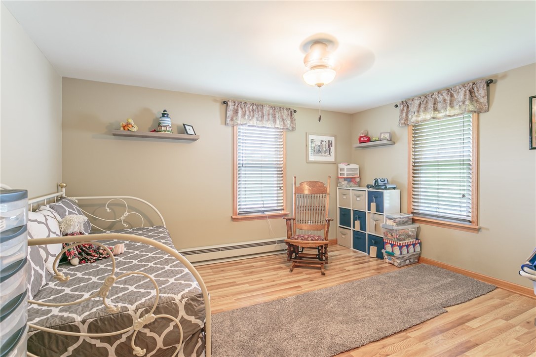 290 Paul Road Chili, NY 14624 - Photo 31 of 47