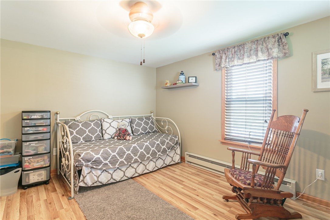 290 Paul Road Chili, NY 14624 - Photo 32 of 47