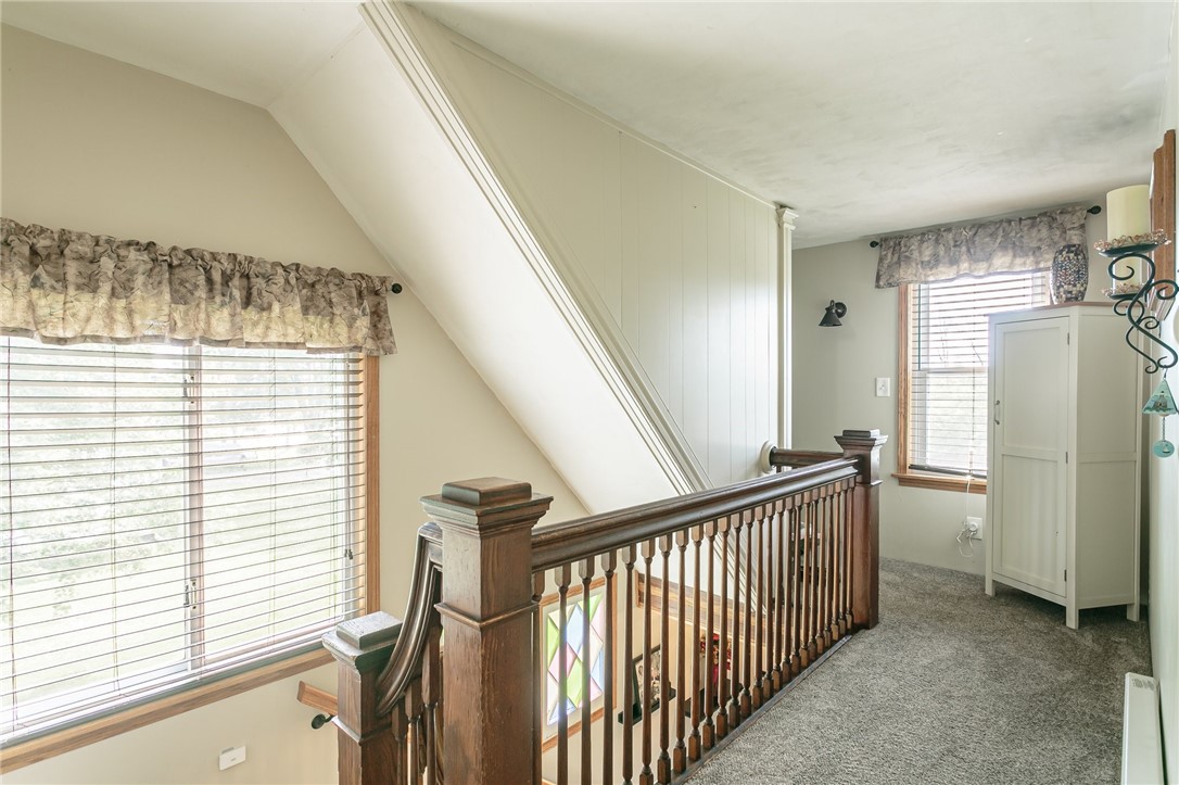 290 Paul Road Chili, NY 14624 - Photo 33 of 47