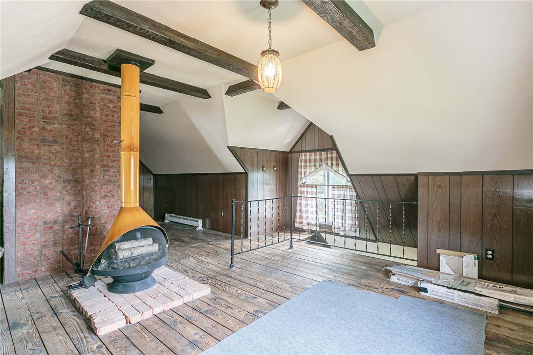 290 Paul Road Chili, NY 14624 - Photo 34 of 47