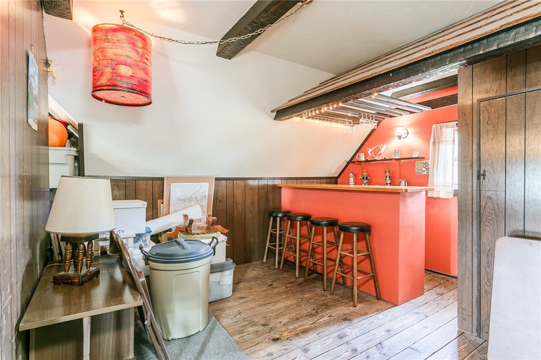 290 Paul Road Chili, NY 14624 - Photo 35 of 47