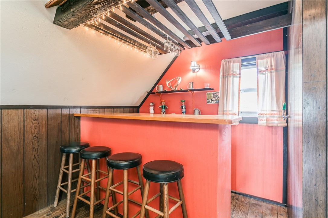 290 Paul Road Chili, NY 14624 - Photo 36 of 47