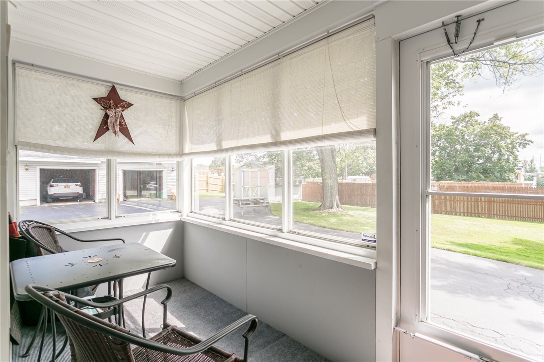 290 Paul Road Chili, NY 14624 - Photo 37 of 47