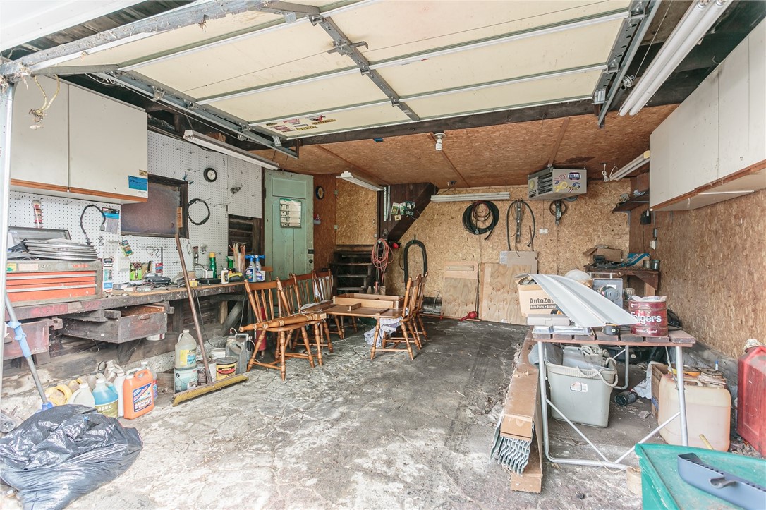 290 Paul Road Chili, NY 14624 - Photo 42 of 47