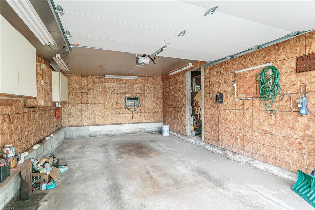 290 Paul Road Chili, NY 14624 - Photo 43 of 47