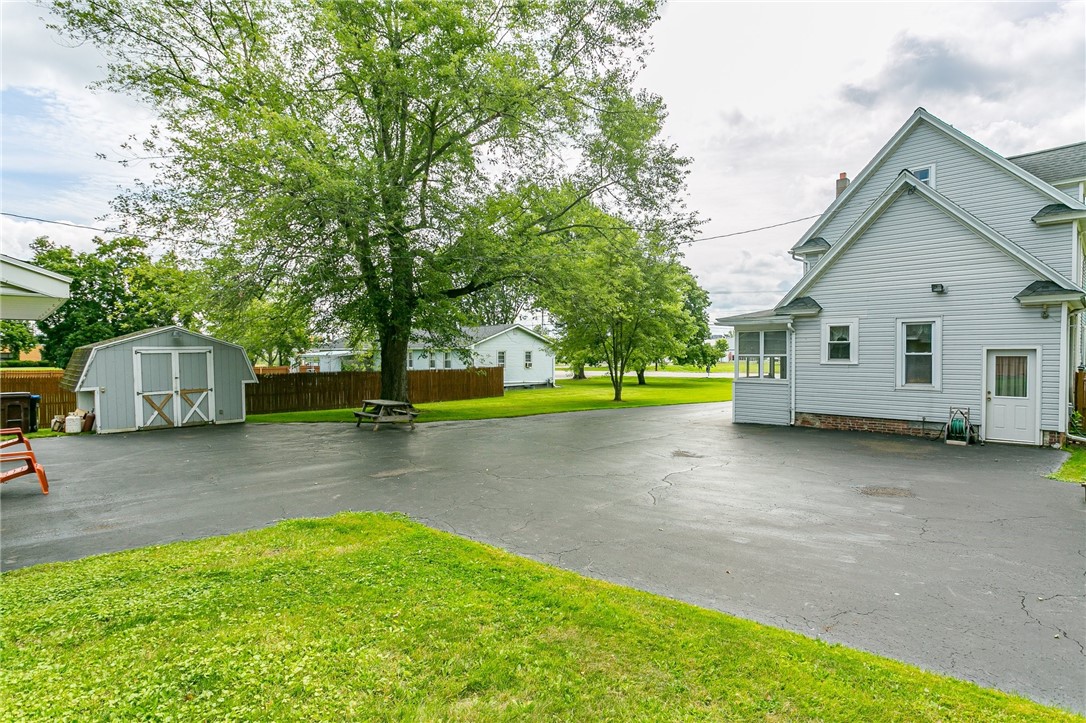 290 Paul Road Chili, NY 14624 - Photo 47 of 47