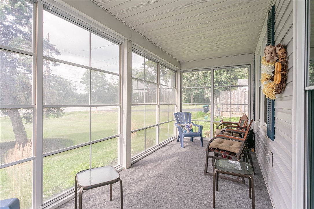 290 Paul Road Chili, NY 14624 - Photo 5 of 47