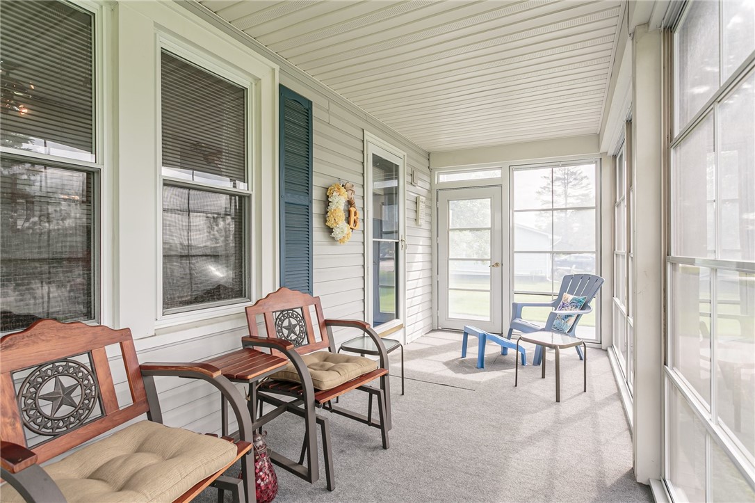 290 Paul Road Chili, NY 14624 - Photo 6 of 47