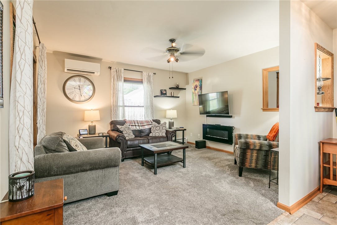 290 Paul Road Chili, NY 14624 - Photo 7 of 47