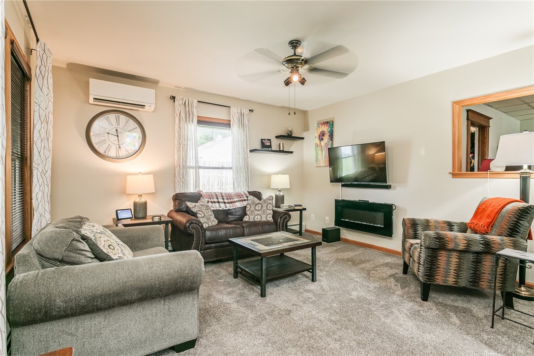 290 Paul Road Chili, NY 14624 - Photo 8 of 47