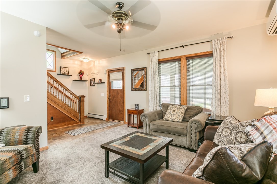 290 Paul Road Chili, NY 14624 - Photo 9 of 47