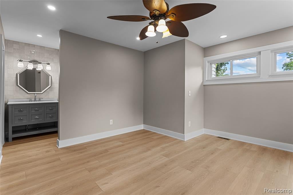 6552 Orion Road Rochester Hills, MI 48306 - Photo 26 of 53 Gallery Image 26