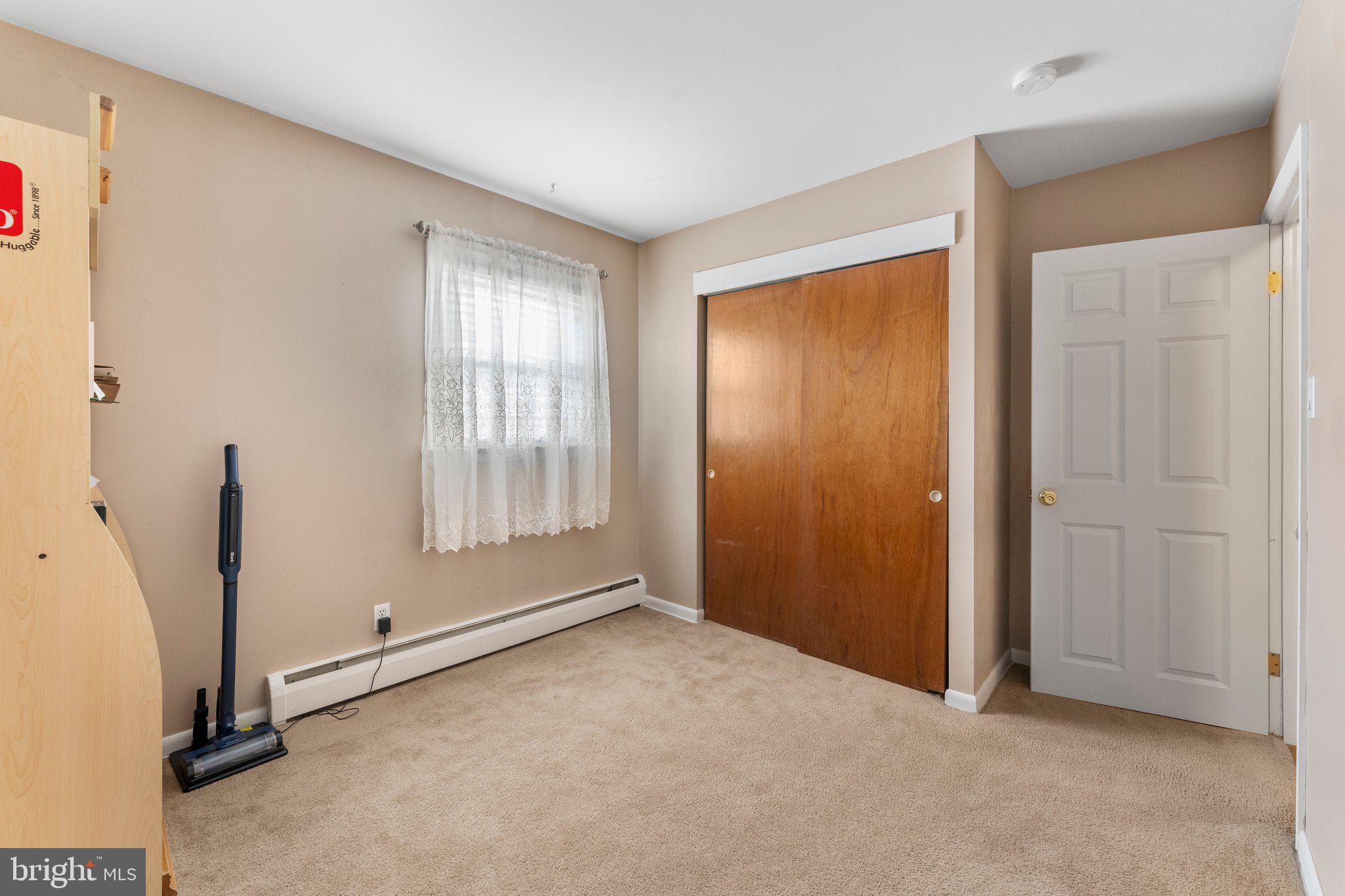2014 Portzer Road Quakertown, PA 18951 - Photo 14 of 45 Gallery Image 14