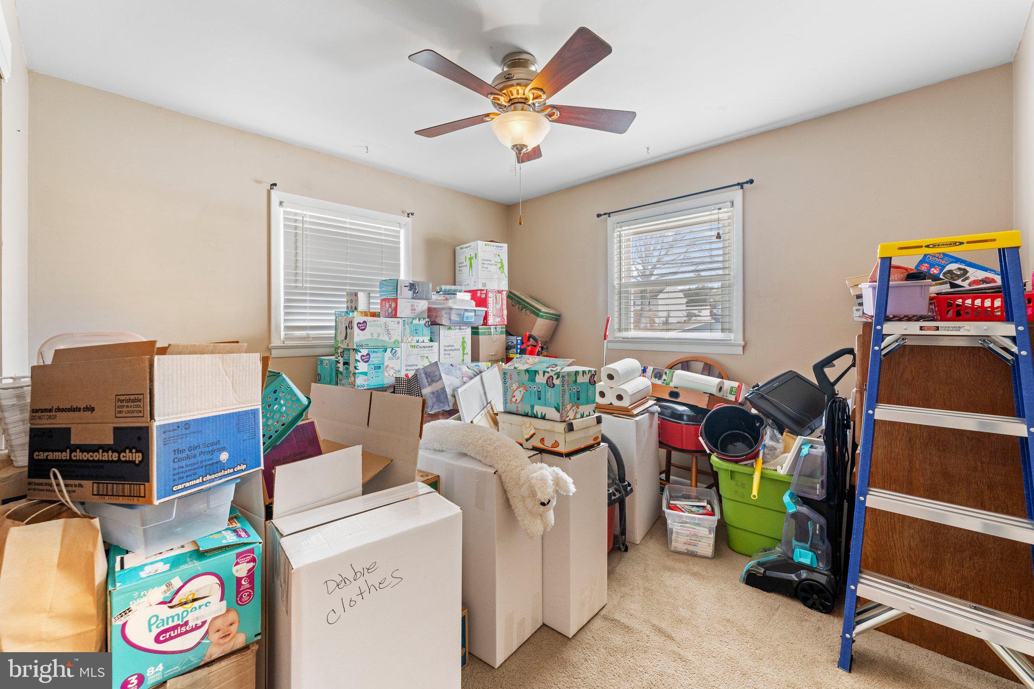 2014 Portzer Road Quakertown, PA 18951 - Photo 15 of 45 Gallery Image 15