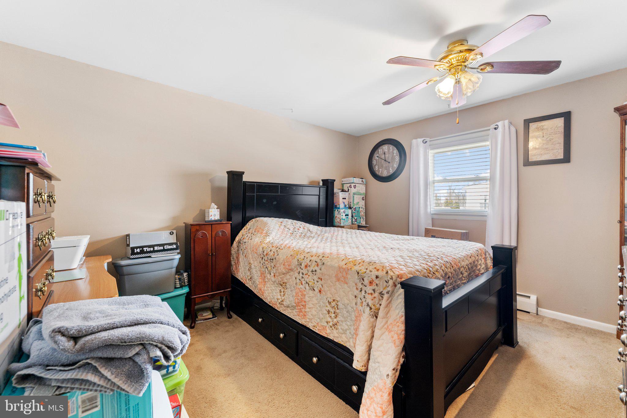 2014 Portzer Road Quakertown, PA 18951 - Photo 16 of 45 Gallery Image 16