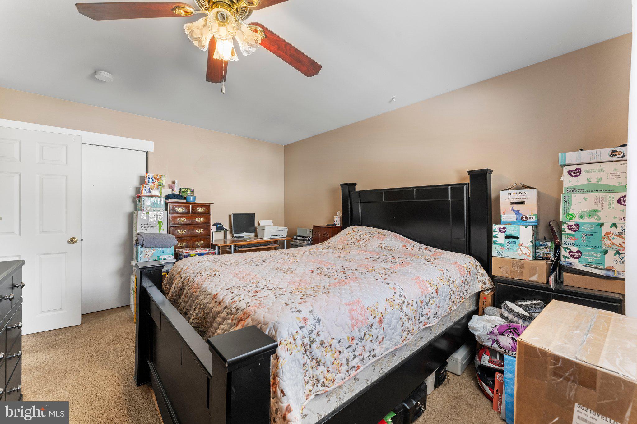 2014 Portzer Road Quakertown, PA 18951 - Photo 17 of 45 Gallery Image 17