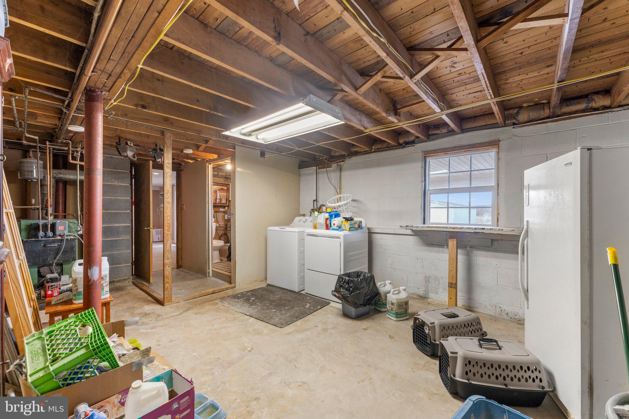 2014 Portzer Road Quakertown, PA 18951 - Photo 27 of 45 Gallery Image 27