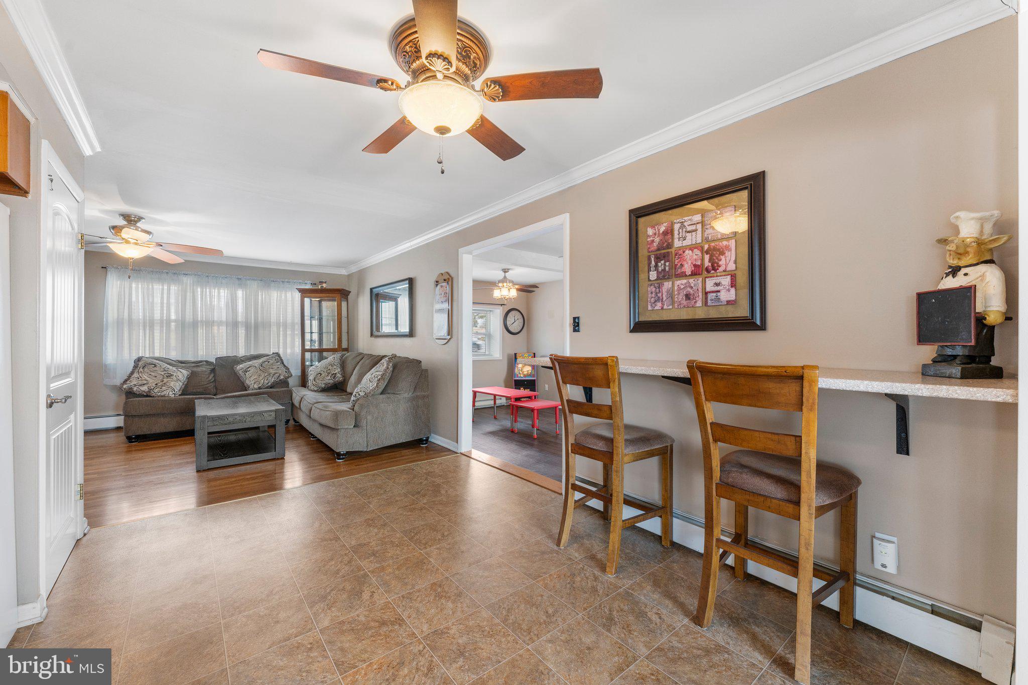 2014 Portzer Road Quakertown, PA 18951 - Photo 8 of 45 Gallery Image 8