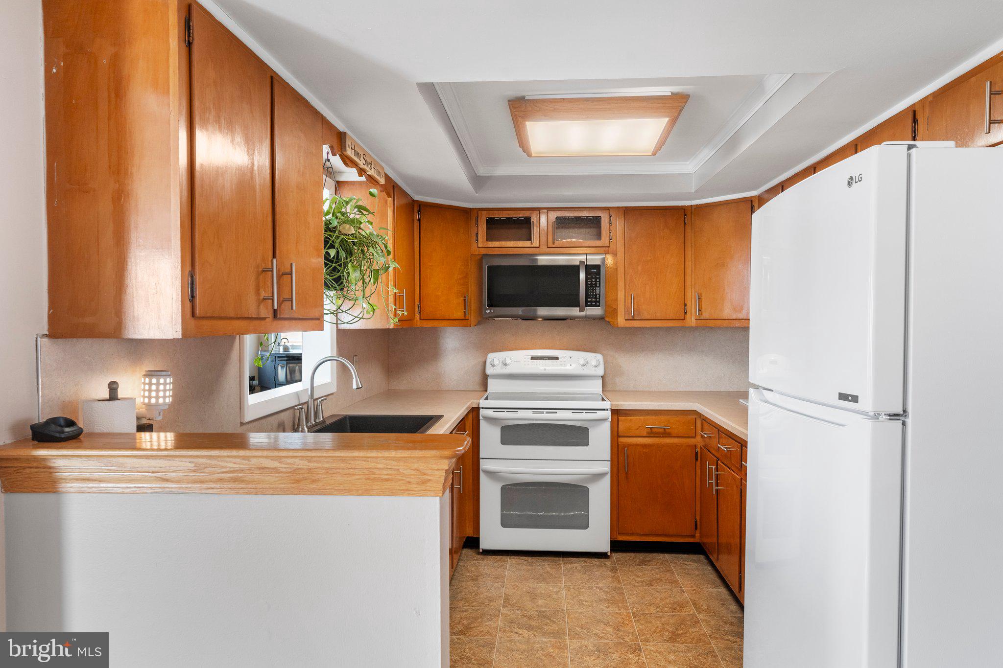 2014 Portzer Road Quakertown, PA 18951 - Photo 9 of 45 Gallery Image 9