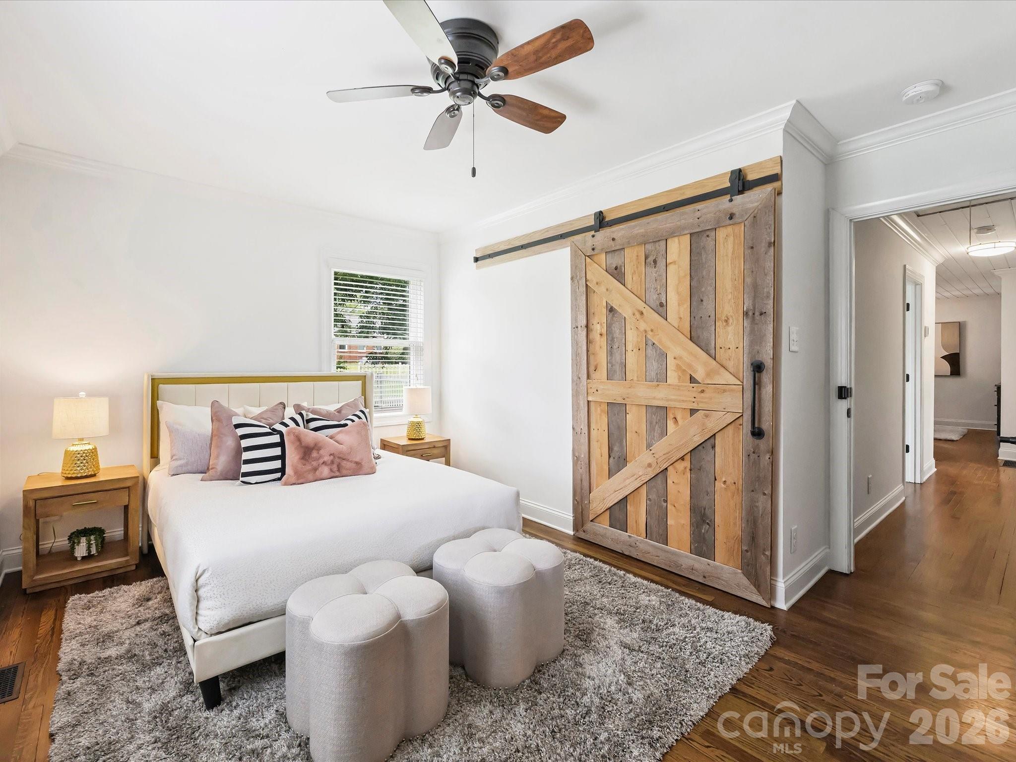 301 Harris Street Fort Mill, SC 29715 - Photo 19 of 44