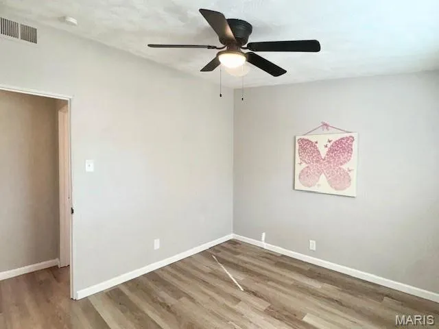 $189,900 | 8354 Latty Avenue, Hazelwood, MO 63042