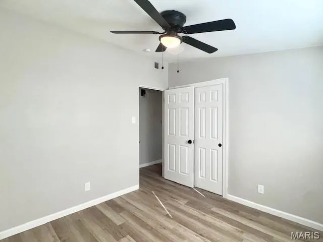 $189,900 | 8354 Latty Avenue, Hazelwood, MO 63042