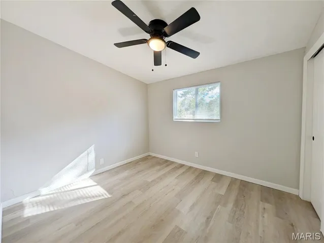 $189,900 | 8354 Latty Avenue, Hazelwood, MO 63042