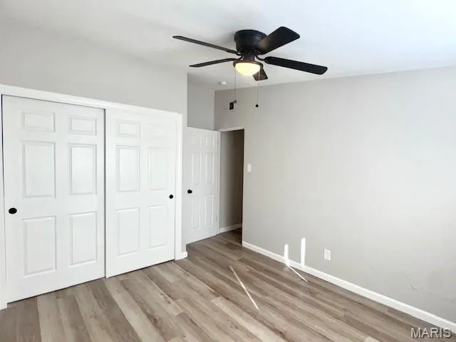 $189,900 | 8354 Latty Avenue, Hazelwood, MO 63042