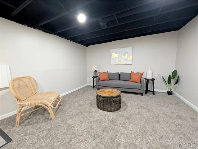 $189,900 | 8354 Latty Avenue, Hazelwood, MO 63042