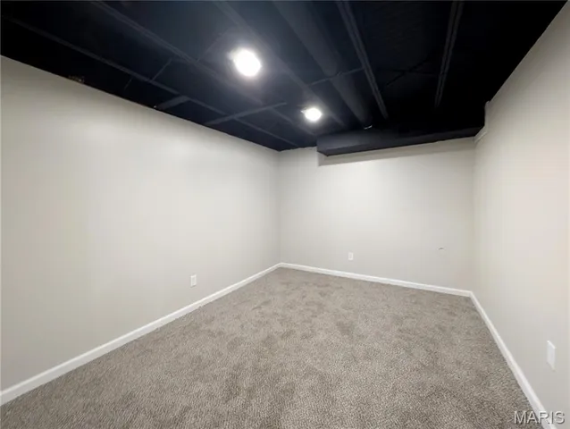 $189,900 | 8354 Latty Avenue, Hazelwood, MO 63042