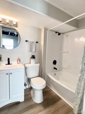 $189,900 | 8354 Latty Avenue, Hazelwood, MO 63042