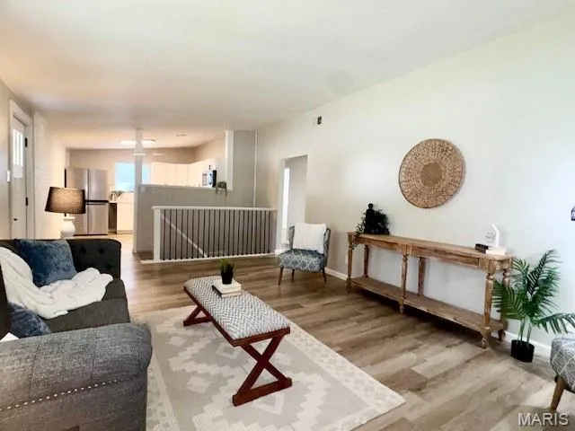 $189,900 | 8354 Latty Avenue, Hazelwood, MO 63042