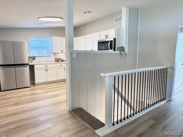 $189,900 | 8354 Latty Avenue, Hazelwood, MO 63042