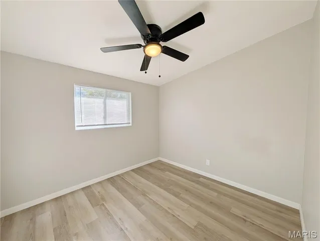 $189,900 | 8354 Latty Avenue, Hazelwood, MO 63042