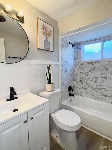 $189,900 | 8354 Latty Avenue, Hazelwood, MO 63042