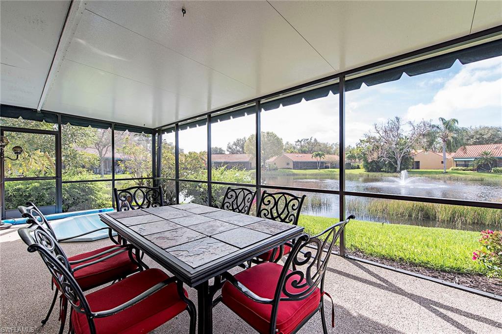 819 Reef Point Circle Naples, FL 34108 - Photo 5 of 15 Gallery Image 5