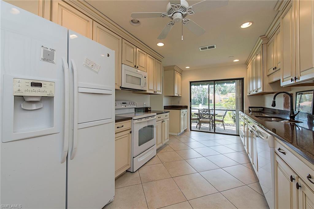 819 Reef Point Circle Naples, FL 34108 - Photo 7 of 15 Gallery Image 7